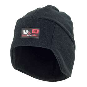 Tn-df910 Dragonwear Nomex Fleece Double Shot Hat