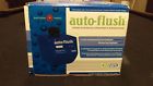 Ds-af5 Desert Springs Auto Flush