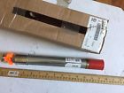 1975877 Ds1 Automatic Sprinkler New Lot 735548841142