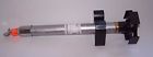 Ds1 Wsw Flush Esc Qr 155 Chrome
