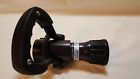 Ds1024 Twister Dual Gallonage