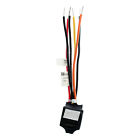Ds7457 Detection Systems Single Point 782695038239