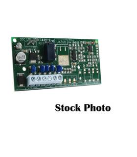 80034827 Dsc Prm-4w Polarity Reversal Module Fast Free Shipping A