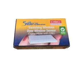 Ev-dw4927ss Dsc Devdw492755