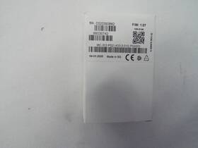 Dpg4303 Dsc Pg4303 New In Package