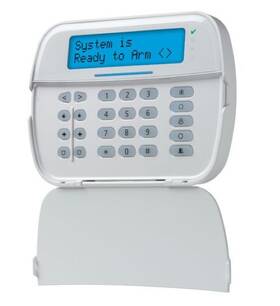 Dshs2lcdsn Dsc Hs2lcds N
