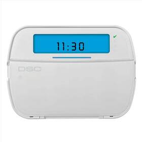 Dshs2lcdwf4 Dsc Hs2lcdwf4