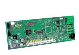 Dtl300 Dsc T-link Tl300 Universal Internet Alarm Communicator Ethernet Ip Module Dtl300 Dsc T-link Tl300 Universal Internet Alarm Communicator Ethernet Ip Module