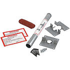 51115188091 Dt100 3m Sleeve Kit 12