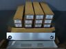 Du273 Aritech Moose Lot Advisor Viii Balanced Ultrasonic Motion Detector Nos