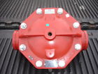 Dv504fsgnd Tyco 4 Deluge Valve