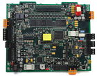 Dvc-em Notifier Signal System Control