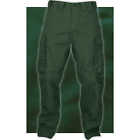 Dwpst436 Dragon Slayer True North Tecasafe Plus Brush Pants Wa