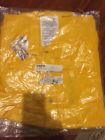 Dwsyt003 Dragon Slayer True North Tecasafe Plus Brush Shirt Large Chest