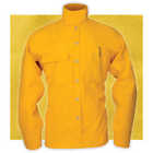 Dwsyt004 Dragon Slayer True North Tecasafe Plus Brush Shirt