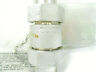 E1185 Ansul Fire Protection Ball Valve New Old Stock Alternate Pn