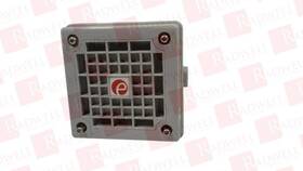 Gph3seac230g E2s Warning Signals / New No Box