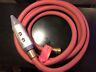 E323 Chimney Snuffer Extinguish Fires