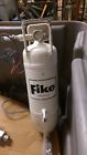 E70-035 Fike Chemical Explosion Isolation Suppression Equipment