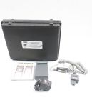 E900 Fireye Flame Monitor Service Tool