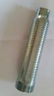 Easy Flex Usa Reducer Size In Length Used With Flexible