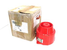 Px869111 Eaton New Db1 Sounder 24vdc