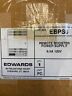 Ebps6 Edwards Signaling Remote Booster Power Supply