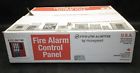 Ecc-50-100 Honeywell New Fire-lite Fire