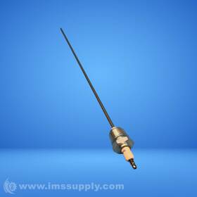 2123218 Eclipse 3/4 Inch Flame Electrode Igniter Fnip