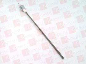 10002219-1 Eclipse Combustion Honeywell / 100022191 Brand New
