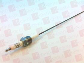 10002242-2 Eclipse Combustion Honeywell / 100022422 Brand New