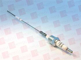 100050-1 Eclipse Combustion Honeywell / 1000501 Brand New