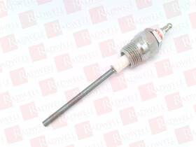 13312-5 Eclipse Combustion Honeywell / 133125 Brand New