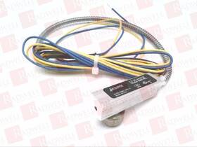 49600-90 Eclipse Combustion Honeywell / 4960090 Used