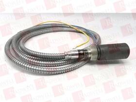5600-91 Eclipse Combustion Honeywell / 560091 New No Box