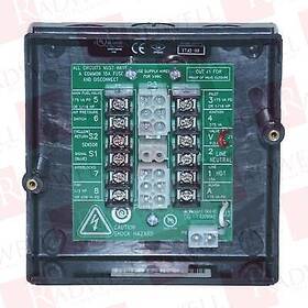 5602-10-1p Eclipse Combustion Honeywell / 5602101p Used