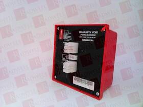 Sb560532aa Eclipse Combustion Honeywell / Brand New
