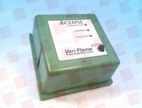 Vf560332aa Eclipse Combustion Honeywell / Used