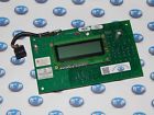 Ed-fsdact Edwards Mirtone Vigilant Ge Digital Alarm Dialer Fsdact