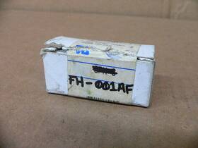 Fh-001af Edk Fuse Holder