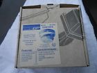 Edw1451a Edwards Bnib Ionization Plug-in