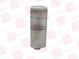 108i-rba-n5 Edwards Utc Fire And Security Company / 108irban5 Used