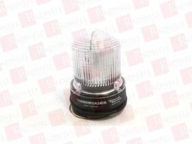 125xbrirga24db Edwards Utc Fire And Security Company / New In Box