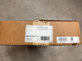 3-10ann Edwards 3-10ann/d Annunciator Door Kit