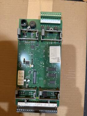 3-cpu3 Edwards Est 3 Refurbished And Fully Tested