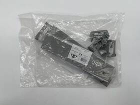 3-cpudr Edwards