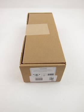 3-evdvra Edwards New Graphic Annunciator Led/switch Driver Module