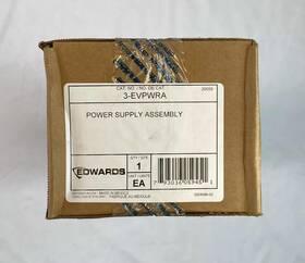 3-evpwra Edwards