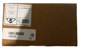 3-idc Edwards 8/4 Initiating Device Circuit Module. Brand New
