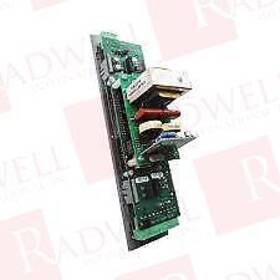 3-za40a Edwards Utc Fire And Security Company / 3za40a Brand New